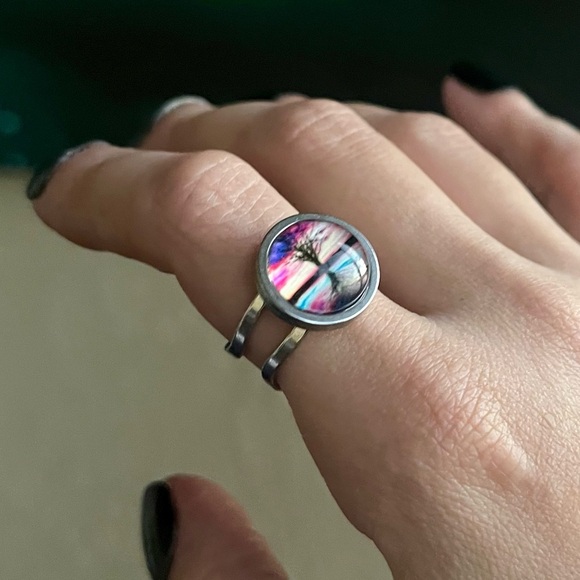 π΄β SALE ! red dot items are 2 for $25 . Bundle more than 3 and its $10 each π - Picture 8 of 14